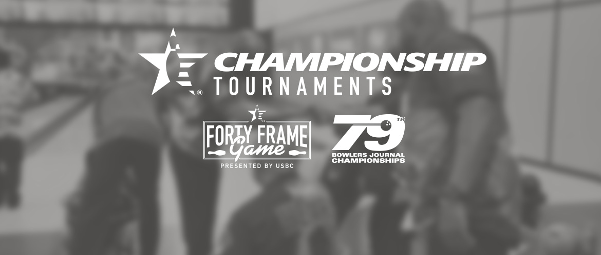 Side Events with host logos